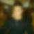 Profilbild von Sascha Voigt