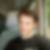 Profilbild von Borris Duda