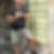 Profilbild von Andreas Lutherer