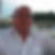 Profilbild von Bernhard Sauer