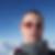 Profilbild von Heiko Frauendorf