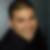 Profilbild von Hakan Osman Secgin