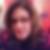 Profilbild von Katrin Arbeiter