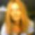 Profilbild von Susanne Heil