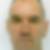 Profilbild von Andreas Katz