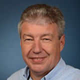 Profilfoto von Thomas Mantwill