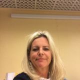 Profilfoto von Anja Brüggen