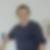 Profilbild von Willi Hasse