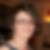Profilbild von Annegret Schneider