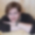 Profilbild von Gabi Bersau