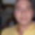 Profilbild von Simon Schindler