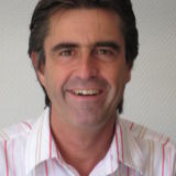 Profilfoto von Jürgen Laux