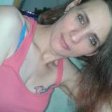 Profilfoto von Betti Prohaska