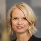 Profilfoto von Anja Ales