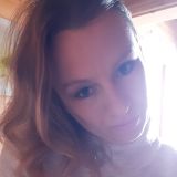 Profilfoto von Barbara Voigtländer