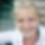 Profilbild von Verena Falk