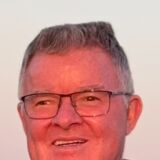 Profilfoto von Wolfgang Köhler