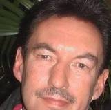 Profilfoto von Harry Seiler