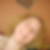 Profilbild von Diana Jäger