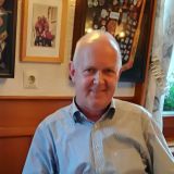 Profilfoto Jürgen Mitschke Profilfoto von Jürgen Mitschke