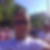 Profilbild von Oliver Thierold