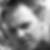 Profilbild von Franco Klettke