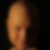 Profilbild von Jens Schmalfeld