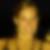 Profilbild von Theresa Schepers