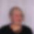 Profilbild von Elisabeth Thomae