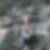 Profilbild von Karin Clarin