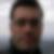 Profilbild von Fabian Reichle