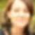 Profilbild von Mandy Neumann