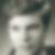 Profilbild von Werner Schießel