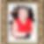 Profilbild von Renate Haselbach