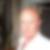 Profilbild von Christian Gorray