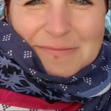 Profilfoto von Sabine Arndt