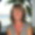 Profilbild von Monika Westphal
