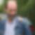 Profilbild von Jürgen Krämer