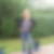Profilbild von Liane Menster