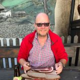 Profilfoto von Karl Mendack