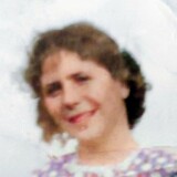 Profilfoto von Heidi Drost