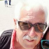 Profilfoto von Berthold Pfeifer