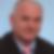 Profilbild von Dietmar Lauer