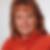 Profilbild von Antje Bartels
