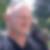 Profilbild von Detlef Plewka