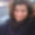Profilbild von Tanja Riedel