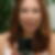 Profilbild von Claudia Kamm
