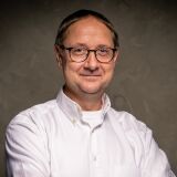 Profilfoto von Jörg Thiele