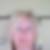Profilbild von Heike Palte