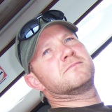 Profilfoto von Christian Lichteblau